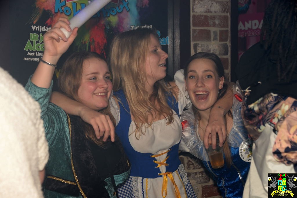 ../Images/Carnavals zondag 391.jpg